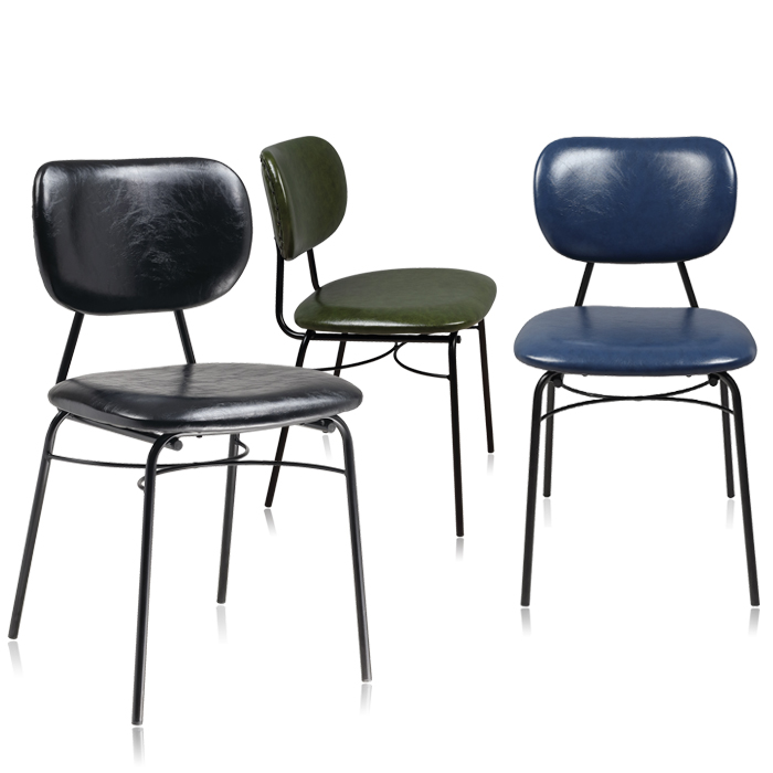 인테리어 어썸 철재 의자 사무용가구, 사무실책상, 회의실책상, 사무실파티션